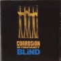 CORROSION OF CONFORMITY
