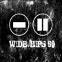 WIDE HIPS 69