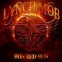 LYNCH MOB LYNCH MOB