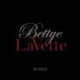 LAVETTE BETTYE