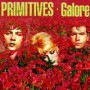 PRIMITIVES
