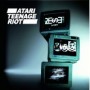 ATARI TEENAGE RIOT ATARI TEENAGE RIOT