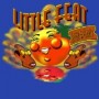 LITTLE FEAT & FRIENDS