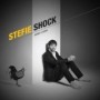 SHOCK STEFIE SHOCK STEFIE