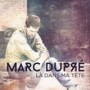 DUPRE MARC