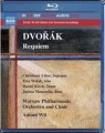 DVORAK ANTONIN