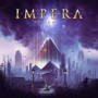 IMPERA IMPERA