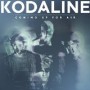 KODALINE