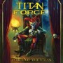 TITAN FORCE