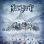 OBSCURITY
