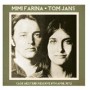 FARINA MIMI & TOM JANS