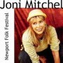 MITCHELL JONI MITCHELL JONI