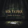 IRA TENAX IRA TENAX