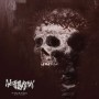 ENCOFFINATION ENCOFFINATION