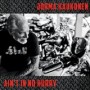 KAUKONEN JORMA
