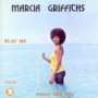 GRIFFITHS MARCIA GRIFFITHS MARCIA