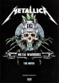 METALLICA METALLICA