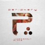PERIPHERY PERIPHERY