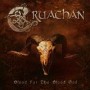 CRUACHAN