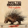 INFECTED MUSHROOM
