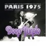 DEEP PURPLE