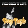 DEEP PURPLE
