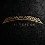 GAMMA RAY