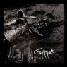 CRIPPER