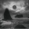 DOWNFALL OF GAIA