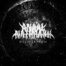ANAAL NATHRAKH ANAAL NATHRAKH
