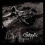 CRIPPER