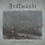 FRAKMUNDT