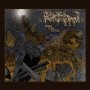 MORS PRINCIPIUM EST MORS PRINCIPIUM EST