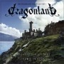DRAGONLAND
