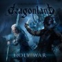 DRAGONLAND