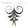 LYRIEL LYRIEL