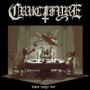 CRUCIFYRE