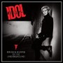 IDOL BILLY IDOL BILLY