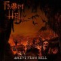 FROM HELL FROM HELL