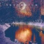 INSOMNIUM INSOMNIUM