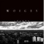 VOICES