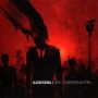 KATATONIA KATATONIA