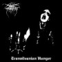 DARKTHRONE