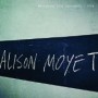 MOYET ALISON MOYET ALISON
