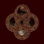 AGALLOCH AGALLOCH