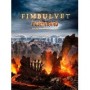 FIMBULVET