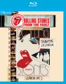 ROLLING STONES
