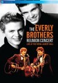 EVERLY BROTHERS