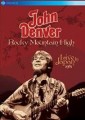 DENVER JOHN