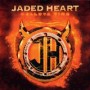 JADED HEART